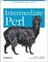 Intermediate Perl