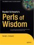 Perls of Wisdom